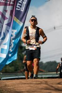 BIB: 
                            <button type="button" onclick="openModal(25274571)" class="btn btn-primary btn-sm float-right btn-popup" data-toggle="modal" data-target=".modal-high-quality">
                        <i class="fas fa-shopping-cart"></i> Add to Cart
                    </button>
                                            <button type="button" onclick="isThisMe(25274571, true)" class="btn btn-success btn-sm float-right btn-popup btn-isme hidden" data-toggle="tooltip" data-placement="bottom" title="นี่คือรูปของคุณใช่ไหม คลิกที่นี่เพื่อเอาเข้าอัลบั้ม">
                        <i class="fas fa-plus"></i> Add to album
                    </button>
                    <button type="button" onclick="isThisMe(25274571, false)" class="btn btn-warning btn-sm float-right btn-popup btn-isnotme hidden">
                        <i class="fas fa-ban"></i> Remove from album
                    </button>